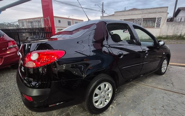 imagem-https://www.socarrao.com.br/sc-vehicle-images-prod/4431679/1792761914683-V2hhdHNBcHAgSW1hZ2UgMjAyNi0xMC0yMCBhdCAyMC4zMC41MC5qcGVn.jpeg