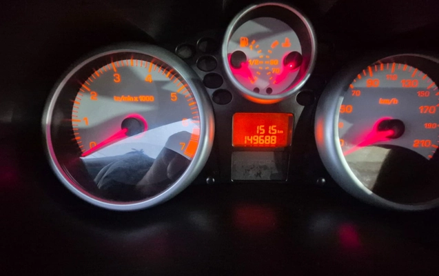 imagem-https://www.socarrao.com.br/sc-vehicle-images-prod/4431679/1792761914787-V2hhdHNBcHAgSW1hZ2UgMjAyNi0xMC0yMCBhdCAyMC4zMC41MSAoMSkuanBlZw.jpeg