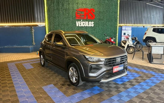 imagem-https://www.socarrao.com.br/sc-vehicle-images-prod/4431683/1792761938182-8573884_0_B_a05ac5eacd.jpeg