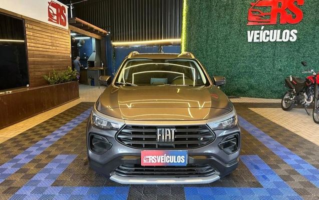 imagem-https://www.socarrao.com.br/sc-vehicle-images-prod/4431683/1792761938185-8573884_2_B_fed3f4d9e1.jpeg