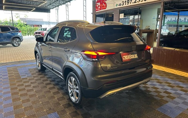 imagem-https://www.socarrao.com.br/sc-vehicle-images-prod/4431683/1792761938190-8573884_5_B_6b535c7387.jpeg