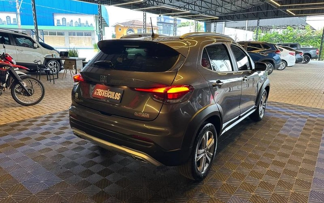 imagem-https://www.socarrao.com.br/sc-vehicle-images-prod/4431683/1792761938193-8573884_7_B_f32db0cce0.jpeg