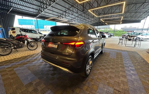 imagem-https://www.socarrao.com.br/sc-vehicle-images-prod/4431683/1792761938195-8573884_8_B_e841fd2466.jpeg