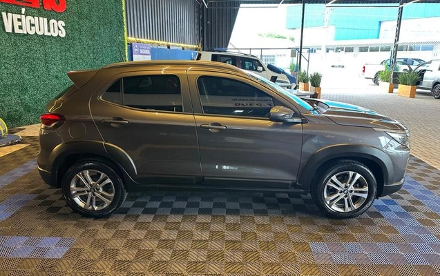 imagem-https://www.socarrao.com.br/sc-vehicle-images-prod/4431683/1792761938199-8573884_10_B_c94d14b945.jpeg