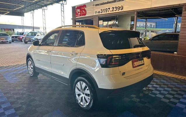imagem-https://www.socarrao.com.br/sc-vehicle-images-prod/4431688/1792762016864-8589312_4_B_302024f163.jpeg