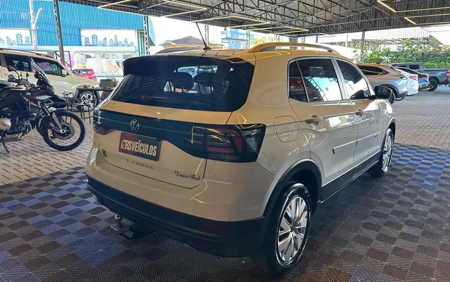 imagem-https://www.socarrao.com.br/sc-vehicle-images-prod/4431688/1792762016867-8589312_6_B_f215d397d2.jpeg