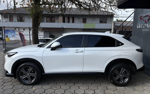 imagem-https://www.socarrao.com.br/sc-vehicle-images-prod/4431690/1792762041678-1_041521.jpg