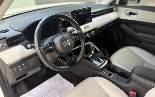 imagem-https://www.socarrao.com.br/sc-vehicle-images-prod/4431690/1792762041694-1_041539.jpg