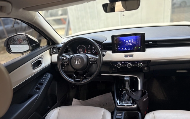 imagem-https://www.socarrao.com.br/sc-vehicle-images-prod/4431690/1792762041695-1_041540.jpg