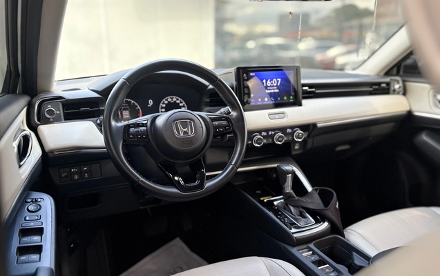 imagem-https://www.socarrao.com.br/sc-vehicle-images-prod/4431690/1792762041697-1_041542.jpg