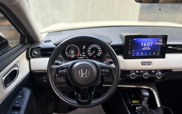 imagem-https://www.socarrao.com.br/sc-vehicle-images-prod/4431690/1792762041699-1_041544.jpg
