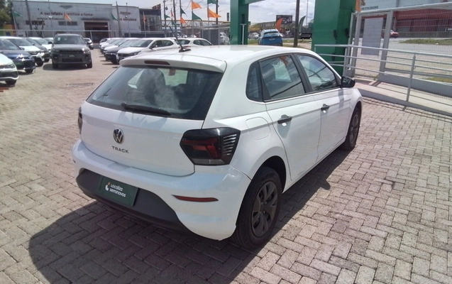 imagem-https://www.socarrao.com.br/sc-vehicle-images-prod/4431700/1792762127034-1_102842.jpg