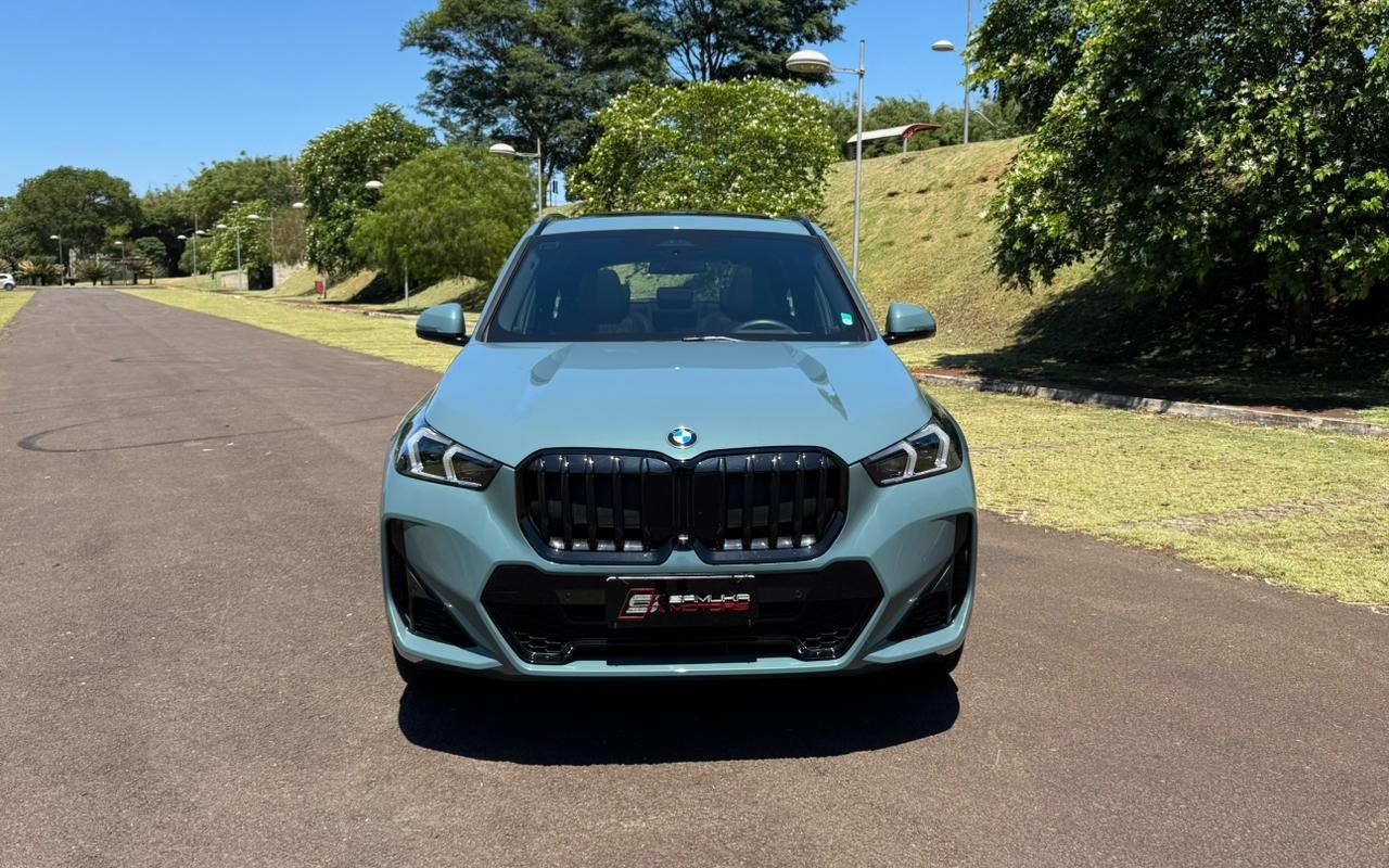 imagem-https://www.socarrao.com.br/sc-vehicle-images-prod/4431701/1792762129497-V2hhdHNBcHAgSW1hZ2UgMjAyNi0xMC0yMiBhdCAxNi4zMS4wNy5qcGVn.jpeg