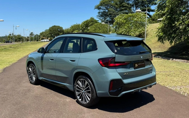 imagem-https://www.socarrao.com.br/sc-vehicle-images-prod/4431701/1792762129624-V2hhdHNBcHAgSW1hZ2UgMjAyNi0xMC0yMiBhdCAxNi4zMS4wNyAoMikuanBlZw.jpeg