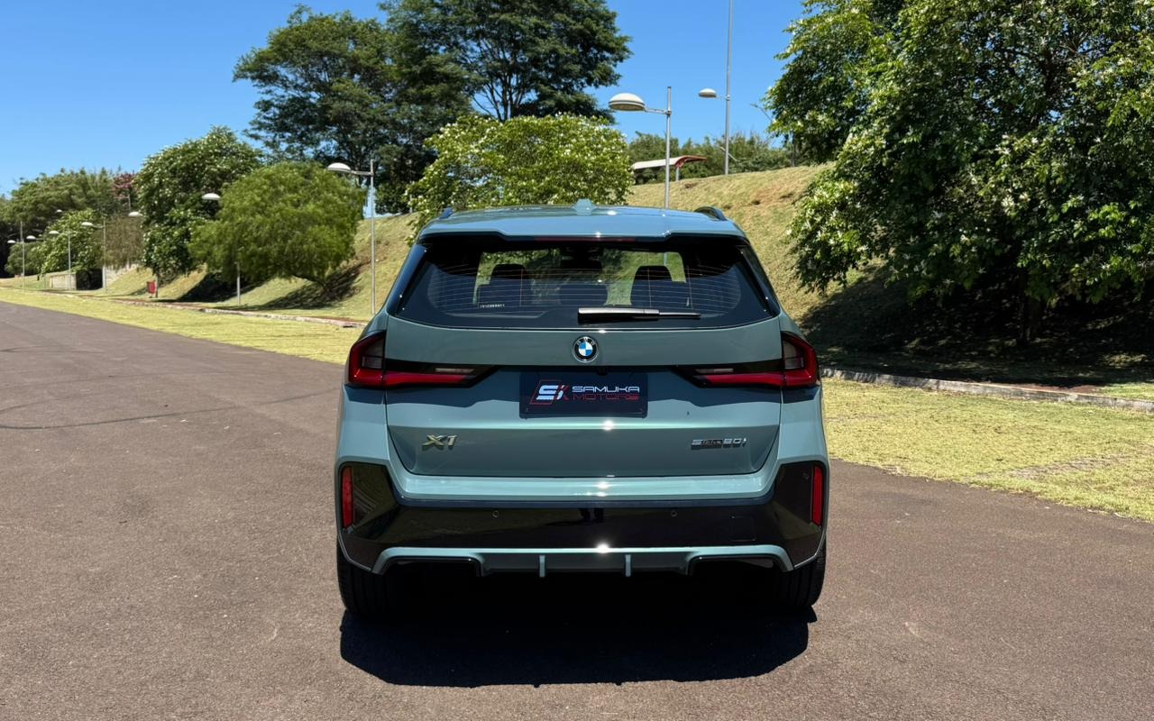 imagem-https://www.socarrao.com.br/sc-vehicle-images-prod/4431701/1792762129692-V2hhdHNBcHAgSW1hZ2UgMjAyNi0xMC0yMiBhdCAxNi4zMS4wOCAoNCkuanBlZw.jpeg