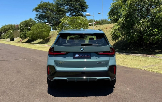 imagem-https://www.socarrao.com.br/sc-vehicle-images-prod/4431701/1792762129692-V2hhdHNBcHAgSW1hZ2UgMjAyNi0xMC0yMiBhdCAxNi4zMS4wOCAoNCkuanBlZw.jpeg