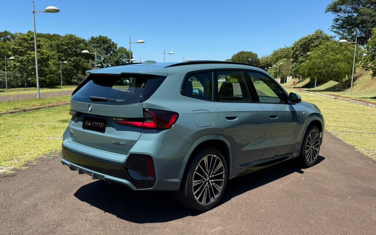 imagem-https://www.socarrao.com.br/sc-vehicle-images-prod/4431701/1792762129770-V2hhdHNBcHAgSW1hZ2UgMjAyNi0xMC0yMiBhdCAxNi4zMS4wOCAoMykuanBlZw.jpeg