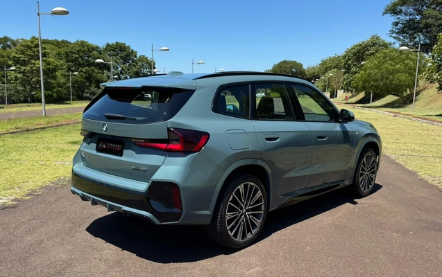 imagem-https://www.socarrao.com.br/sc-vehicle-images-prod/4431701/1792762129770-V2hhdHNBcHAgSW1hZ2UgMjAyNi0xMC0yMiBhdCAxNi4zMS4wOCAoMykuanBlZw.jpeg