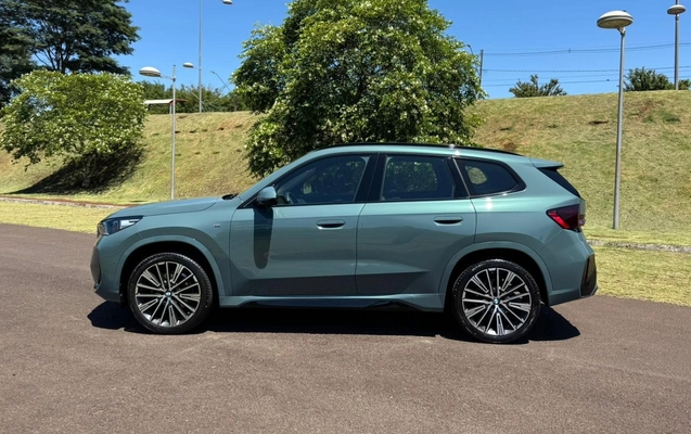 imagem-https://www.socarrao.com.br/sc-vehicle-images-prod/4431701/1792762129821-V2hhdHNBcHAgSW1hZ2UgMjAyNi0xMC0yMiBhdCAxNi4zMS4wOC5qcGVn.jpeg