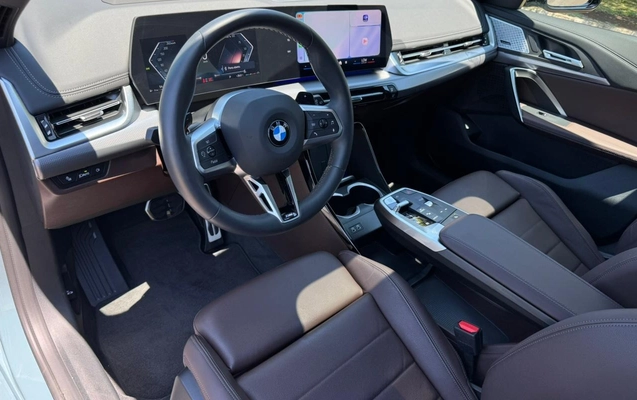 imagem-https://www.socarrao.com.br/sc-vehicle-images-prod/4431701/1792762129871-V2hhdHNBcHAgSW1hZ2UgMjAyNi0xMC0yMiBhdCAxNi4zMS4wNyAoMykuanBlZw.jpeg