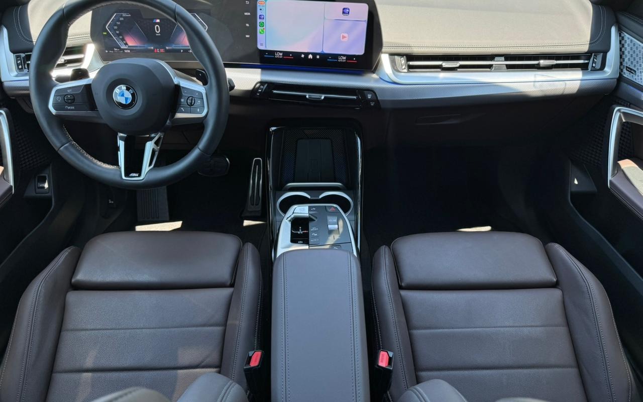 imagem-https://www.socarrao.com.br/sc-vehicle-images-prod/4431701/1792762129990-V2hhdHNBcHAgSW1hZ2UgMjAyNi0xMC0yMiBhdCAxNi4zMS4wNyAoNCkuanBlZw.jpeg