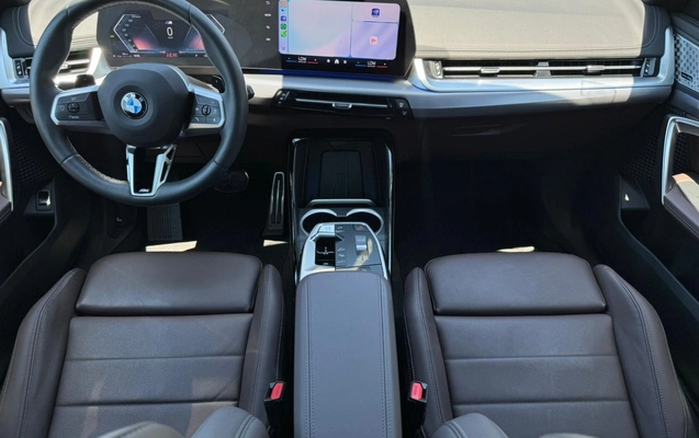 imagem-https://www.socarrao.com.br/sc-vehicle-images-prod/4431701/1792762129990-V2hhdHNBcHAgSW1hZ2UgMjAyNi0xMC0yMiBhdCAxNi4zMS4wNyAoNCkuanBlZw.jpeg