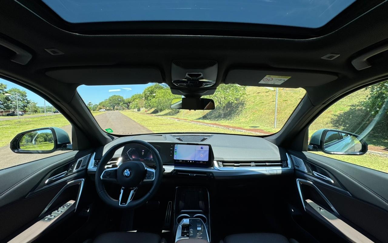 imagem-https://www.socarrao.com.br/sc-vehicle-images-prod/4431701/1792762130054-V2hhdHNBcHAgSW1hZ2UgMjAyNi0xMC0yMiBhdCAxNi4zMS4wOS5qcGVn.jpeg