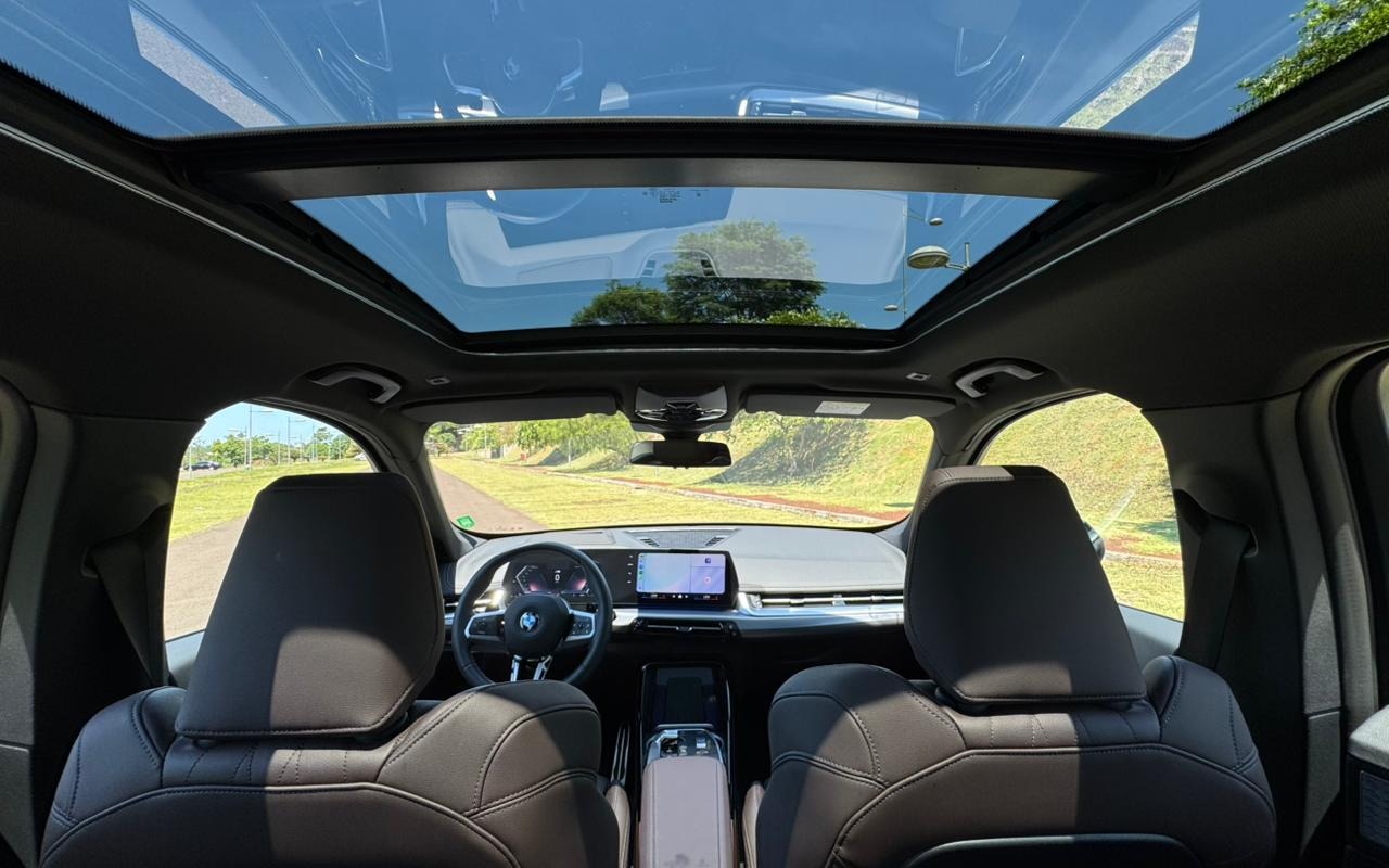 imagem-https://www.socarrao.com.br/sc-vehicle-images-prod/4431701/1792762130106-V2hhdHNBcHAgSW1hZ2UgMjAyNi0xMC0yMiBhdCAxNi4zMS4wNyAoMSkuanBlZw.jpeg