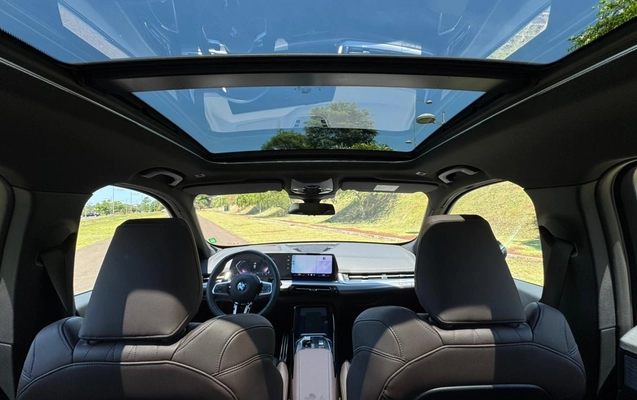imagem-https://www.socarrao.com.br/sc-vehicle-images-prod/4431701/1792762130106-V2hhdHNBcHAgSW1hZ2UgMjAyNi0xMC0yMiBhdCAxNi4zMS4wNyAoMSkuanBlZw.jpeg