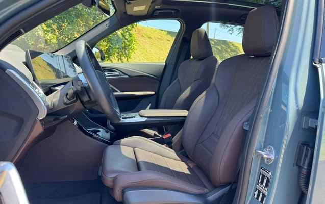 imagem-https://www.socarrao.com.br/sc-vehicle-images-prod/4431701/1792762130182-V2hhdHNBcHAgSW1hZ2UgMjAyNi0xMC0yMiBhdCAxNi4zMS4wOCAoMikuanBlZw.jpeg