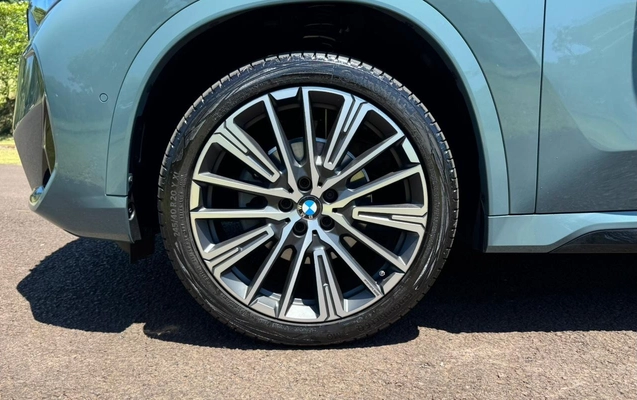 imagem-https://www.socarrao.com.br/sc-vehicle-images-prod/4431701/1792762130346-V2hhdHNBcHAgSW1hZ2UgMjAyNi0xMC0yMiBhdCAxNi4zMS4wOSAoMSkuanBlZw.jpeg