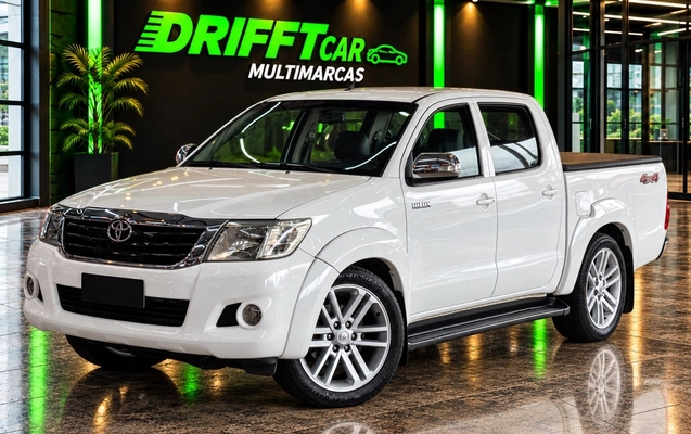 imagem-https://www.socarrao.com.br/sc-vehicle-images-prod/4431705/1792762153520-17_052205.jpg