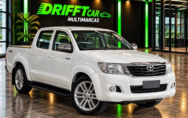 imagem-https://www.socarrao.com.br/sc-vehicle-images-prod/4431705/1792762153523-19_052205.jpg