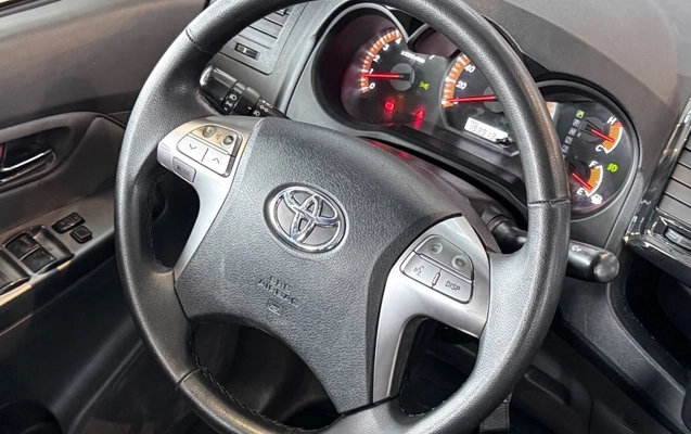 imagem-https://www.socarrao.com.br/sc-vehicle-images-prod/4431705/1792762153532-20_052205.jpg