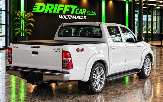 imagem-https://www.socarrao.com.br/sc-vehicle-images-prod/4431705/1792762153550-7_052205.jpg