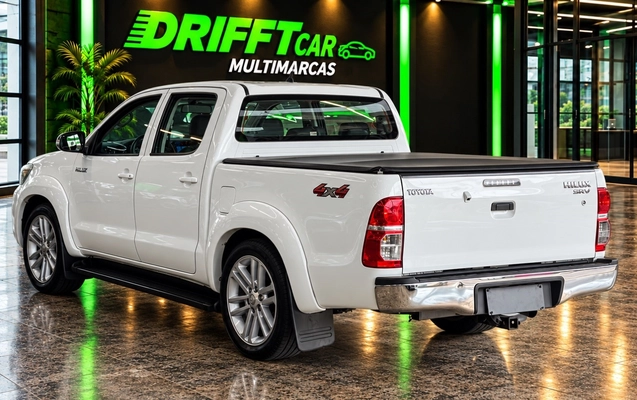 imagem-https://www.socarrao.com.br/sc-vehicle-images-prod/4431705/1792762153553-18_052205.jpg