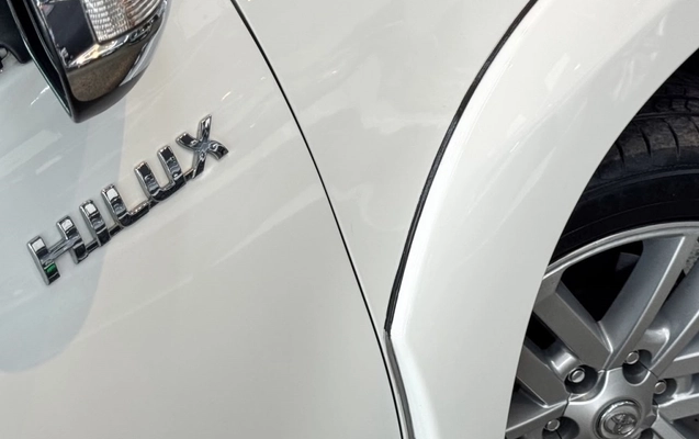 imagem-https://www.socarrao.com.br/sc-vehicle-images-prod/4431705/1792762153559-11_052205.jpg