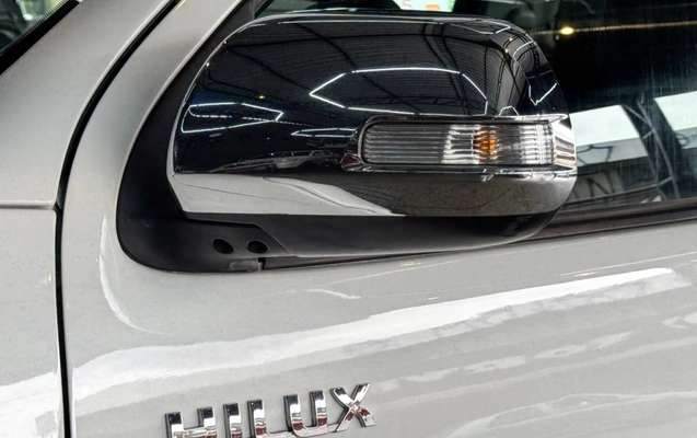 imagem-https://www.socarrao.com.br/sc-vehicle-images-prod/4431705/1792762153560-1_052205.jpg