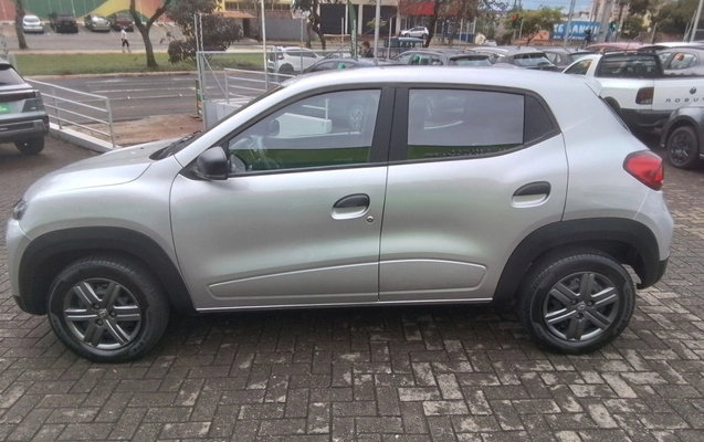 imagem-https://www.socarrao.com.br/sc-vehicle-images-prod/4431707/1792762171208-1_102925.jpg