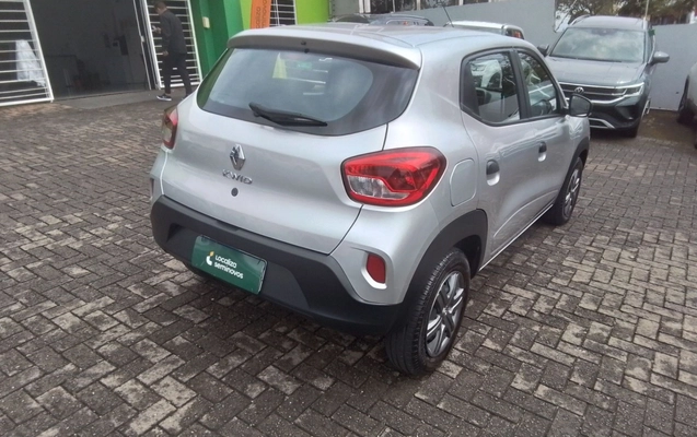 imagem-https://www.socarrao.com.br/sc-vehicle-images-prod/4431707/1792762171214-1_102928.jpg