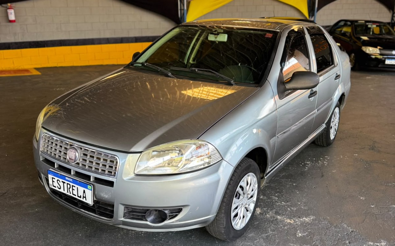 imagem-https://www.socarrao.com.br/sc-vehicle-images-prod/4431729/1792762261680-V2hhdHNBcHBfSW1hZ2VfMjAyNi0xMC0yMF9hdF8xNS4wOS4xOF8oMilbMV0uanBlZw.jpeg