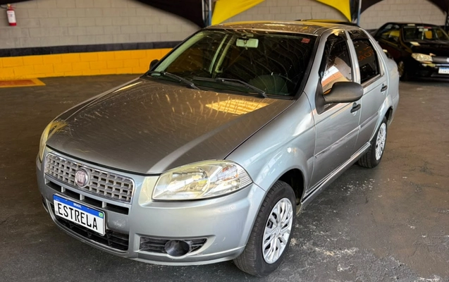 imagem-https://www.socarrao.com.br/sc-vehicle-images-prod/4431729/1792762261680-V2hhdHNBcHBfSW1hZ2VfMjAyNi0xMC0yMF9hdF8xNS4wOS4xOF8oMilbMV0uanBlZw.jpeg