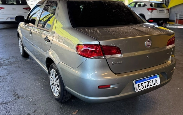 imagem-https://www.socarrao.com.br/sc-vehicle-images-prod/4431729/1792762261847-V2hhdHNBcHBfSW1hZ2VfMjAyNi0xMC0yMF9hdF8xNS4wOS4xOF8oMylbMV0uanBlZw.jpeg