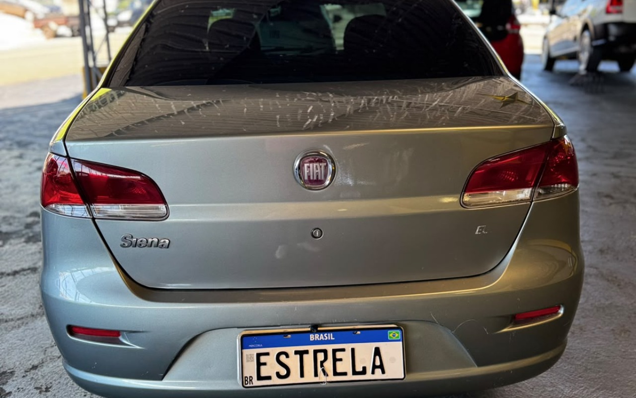 imagem-https://www.socarrao.com.br/sc-vehicle-images-prod/4431729/1792762261993-V2hhdHNBcHBfSW1hZ2VfMjAyNi0xMC0yMF9hdF8xNS4wOS4xOVsxXS5qcGVn.jpeg