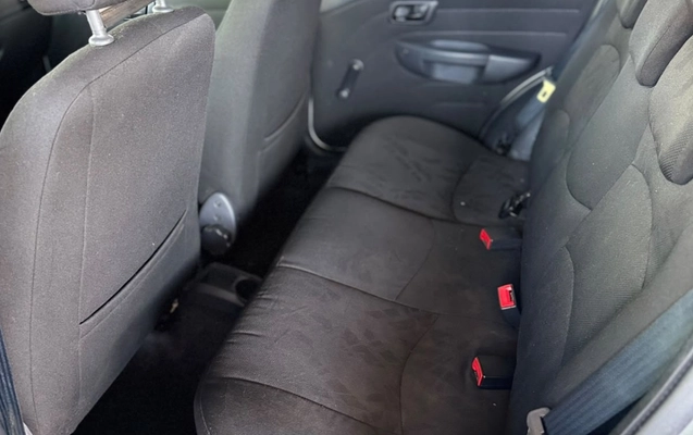imagem-https://www.socarrao.com.br/sc-vehicle-images-prod/4431729/1792762262317-V2hhdHNBcHBfSW1hZ2VfMjAyNi0xMC0yMF9hdF8xNS4wOS4xOV8oMilbMV0uanBlZw.jpeg