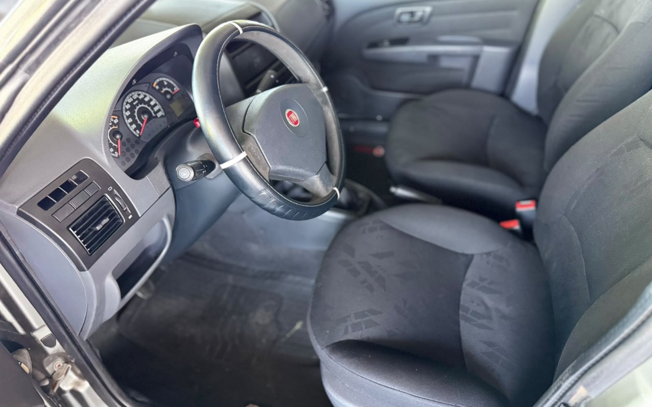imagem-https://www.socarrao.com.br/sc-vehicle-images-prod/4431729/1792762262541-V2hhdHNBcHBfSW1hZ2VfMjAyNi0xMC0yMF9hdF8xNS4wOS4xOV8oMylbMV0uanBlZw.jpeg
