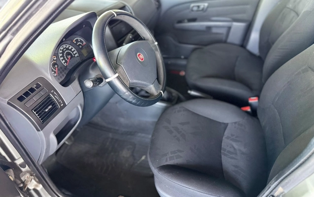imagem-https://www.socarrao.com.br/sc-vehicle-images-prod/4431729/1792762262541-V2hhdHNBcHBfSW1hZ2VfMjAyNi0xMC0yMF9hdF8xNS4wOS4xOV8oMylbMV0uanBlZw.jpeg