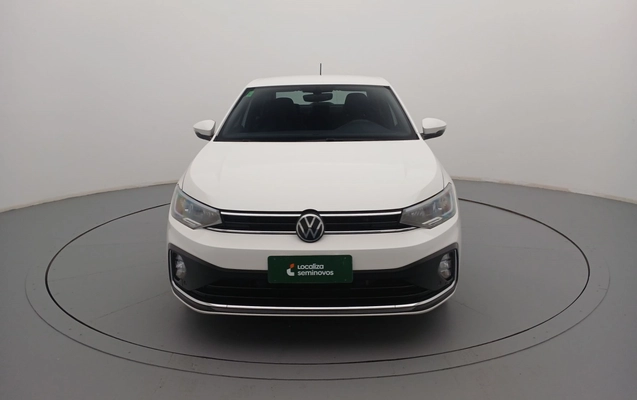 imagem-https://www.socarrao.com.br/sc-vehicle-images-prod/4431741/1792762327925-1_021526.jpg