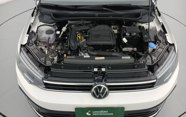 imagem-https://www.socarrao.com.br/sc-vehicle-images-prod/4431741/1792762327926-1_021528.jpg