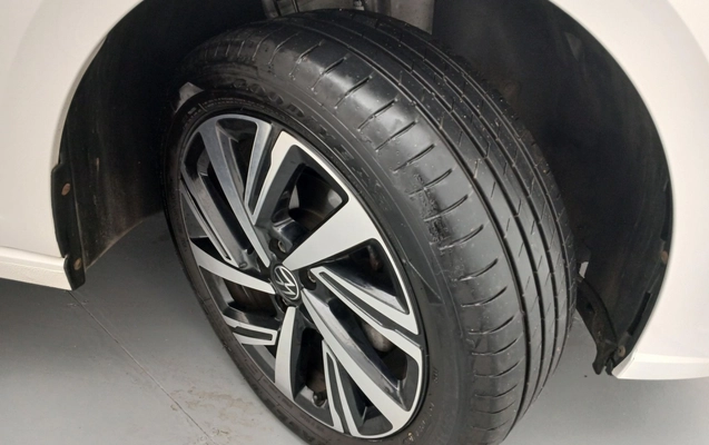 imagem-https://www.socarrao.com.br/sc-vehicle-images-prod/4431741/1792762327926-1_021532.jpg